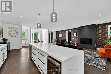 4775 LINE 11 N Oro-Medonte Ontario photo 12