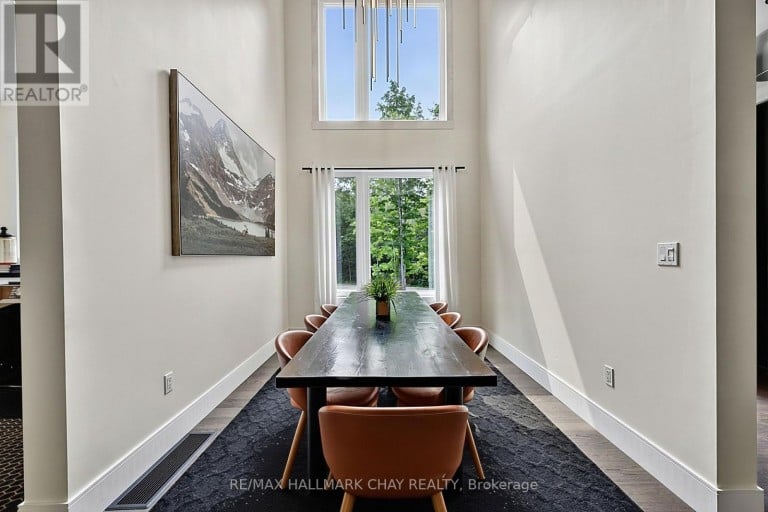 4775 LINE 11 N, Oro-Medonte, Ontario, L0K1E0