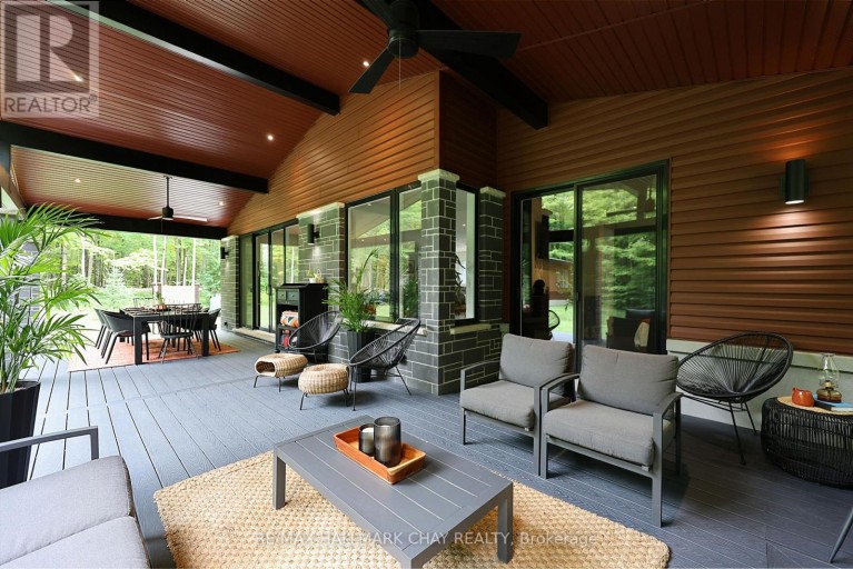 4775 LINE 11 N, Oro-Medonte, Ontario, L0K1E0