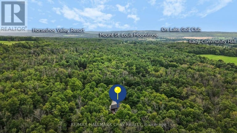 4775 LINE 11 N, Oro-Medonte, Ontario, L0K1E0