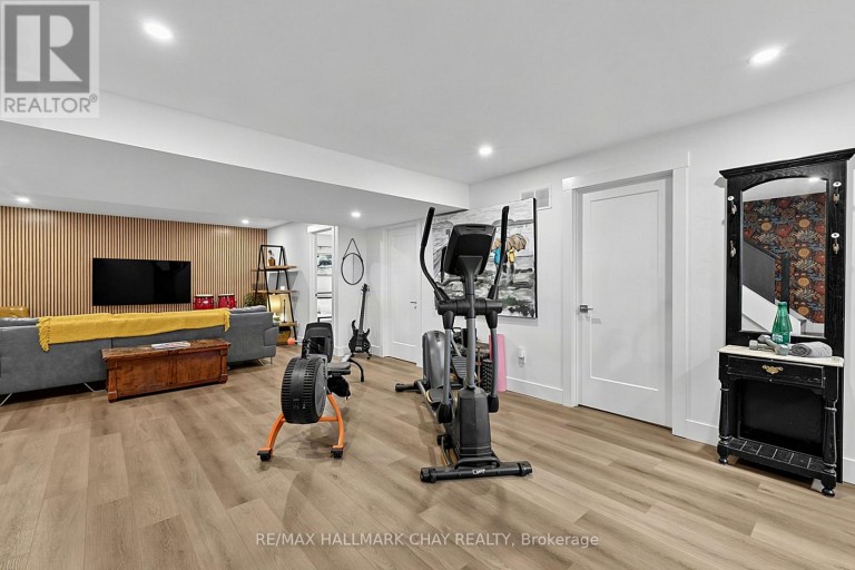 4775 LINE 11 N, Oro-Medonte, Ontario, L0K1E0