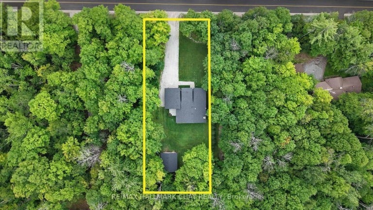 4775 LINE 11 N, Oro-Medonte, Ontario, L0K1E0