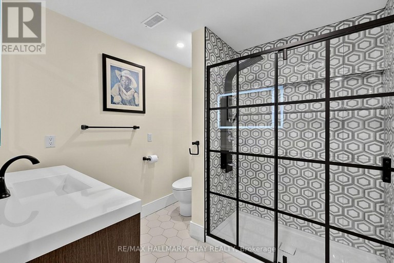 4775 LINE 11 N, Oro-Medonte, Ontario, L0K1E0