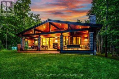 4775 LINE 11 N Oro-Medonte Ontario photo 33