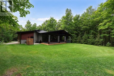 4775 LINE 11 N Oro-Medonte Ontario photo 39