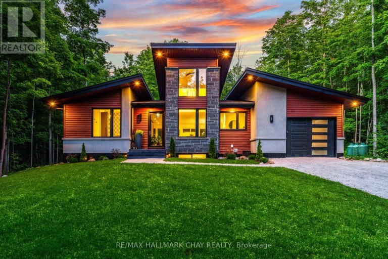 4775 LINE 11 N, Oro-Medonte, Ontario, L0K1E0