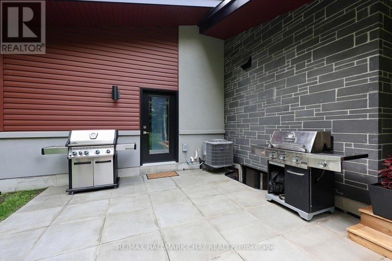 4775 LINE 11 N, Oro-Medonte, Ontario, L0K1E0