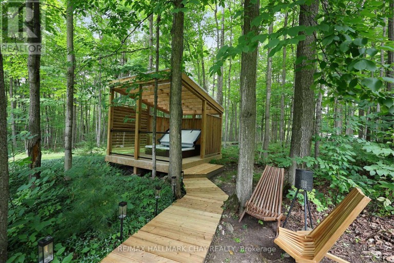 4775 LINE 11 N, Oro-Medonte, Ontario, L0K1E0