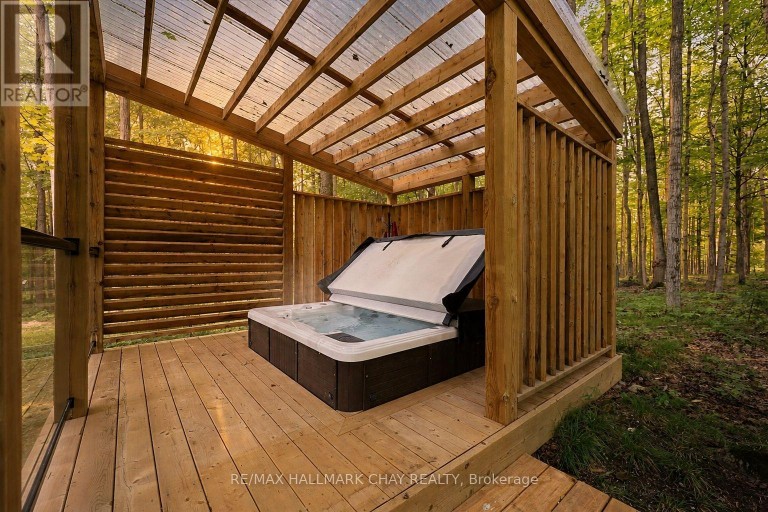 4775 LINE 11 N, Oro-Medonte, Ontario, L0K1E0