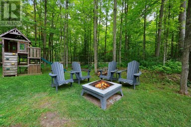 4775 LINE 11 N Oro-Medonte Ontario photo 43