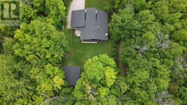 4775 LINE 11 N Oro-Medonte Ontario photo 44
