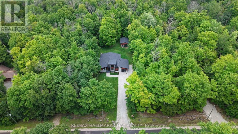 4775 LINE 11 N, Oro-Medonte, Ontario, L0K1E0