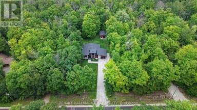 4775 LINE 11 N Oro-Medonte Ontario photo 45