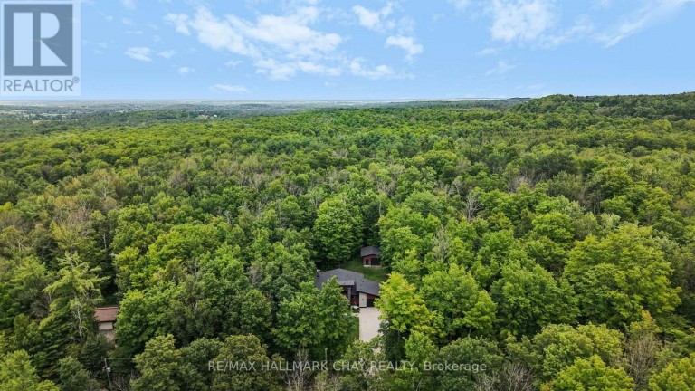 4775 LINE 11 N, Oro-Medonte, Ontario, L0K1E0