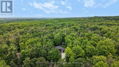4775 LINE 11 N Oro-Medonte Ontario photo 46