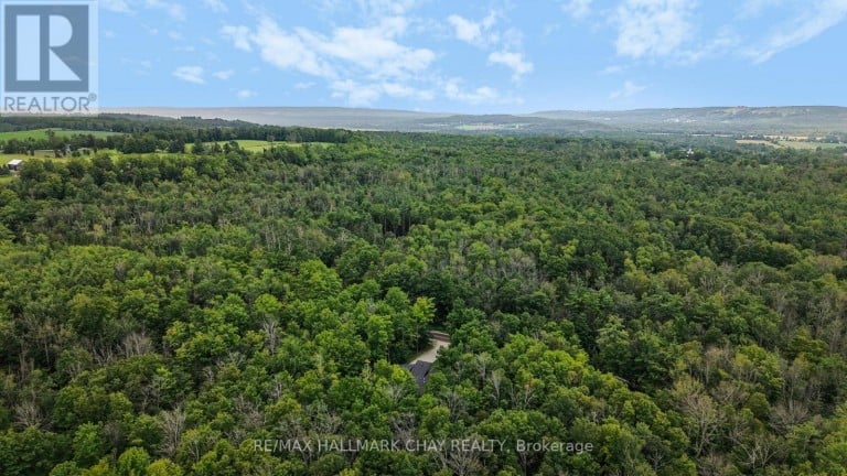 4775 LINE 11 N, Oro-Medonte, Ontario, L0K1E0