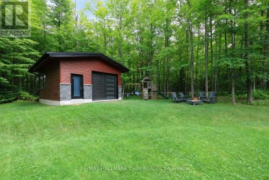 4775 LINE 11 N Oro-Medonte Ontario photo 5