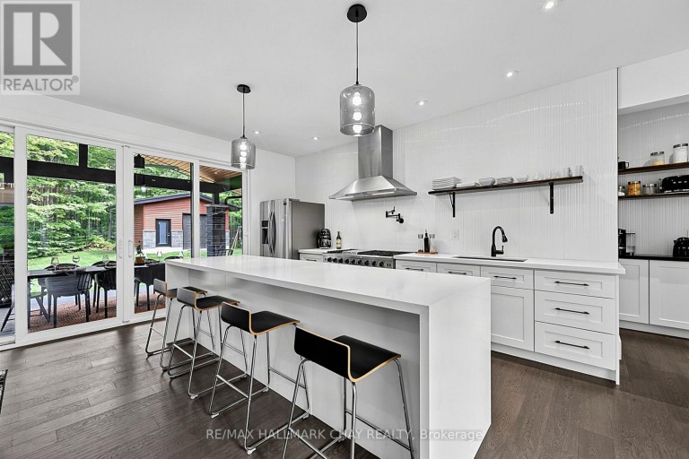 4775 LINE 11 N, Oro-Medonte, Ontario, L0K1E0