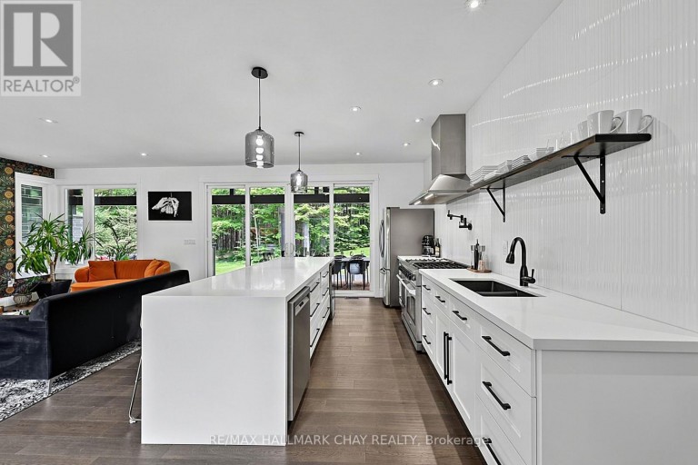 4775 LINE 11 N, Oro-Medonte, Ontario, L0K1E0