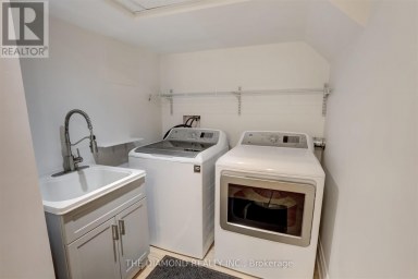 15 GOVERNMENT ROAD Toronto (Kingsway South) Ontario photo 27