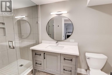15 GOVERNMENT ROAD Toronto (Kingsway South) Ontario photo 28