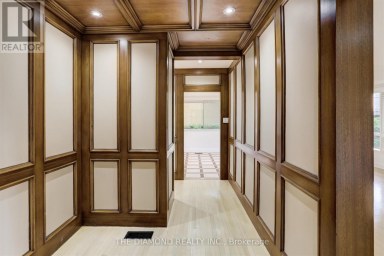 15 GOVERNMENT ROAD Toronto (Kingsway South) Ontario photo 9