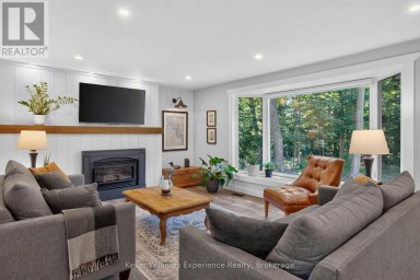 469 PARKVIEW COURT Midland Ontario photo 10