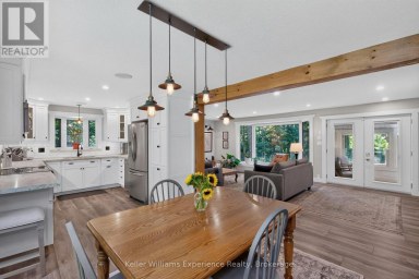 469 PARKVIEW COURT Midland Ontario photo 14