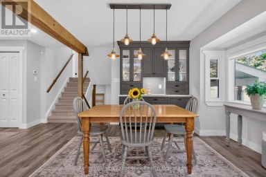 469 PARKVIEW COURT Midland Ontario photo 15