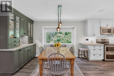 469 PARKVIEW COURT Midland Ontario photo 16