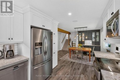 469 PARKVIEW COURT Midland Ontario photo 17