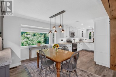 469 PARKVIEW COURT Midland Ontario photo 18
