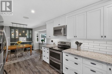 469 PARKVIEW COURT Midland Ontario photo 19
