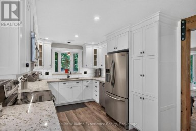 469 PARKVIEW COURT Midland Ontario photo 22