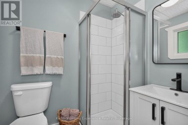 469 PARKVIEW COURT Midland Ontario photo 24