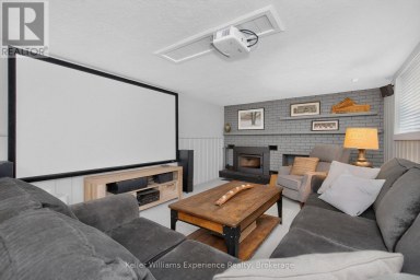 469 PARKVIEW COURT Midland Ontario photo 25