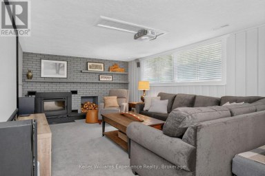 469 PARKVIEW COURT Midland Ontario photo 26