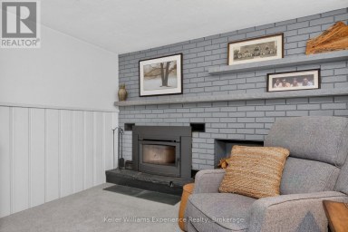 469 PARKVIEW COURT Midland Ontario photo 27