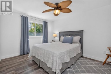 469 PARKVIEW COURT Midland Ontario photo 28