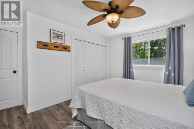 469 PARKVIEW COURT Midland Ontario photo 29