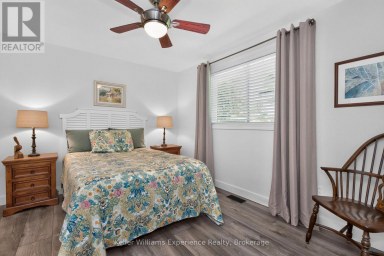 469 PARKVIEW COURT Midland Ontario photo 30
