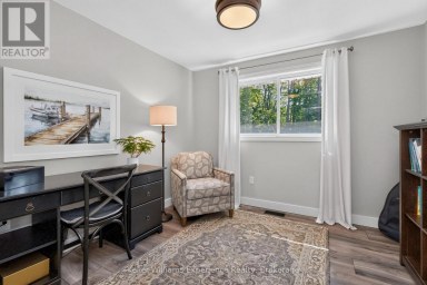 469 PARKVIEW COURT Midland Ontario photo 31
