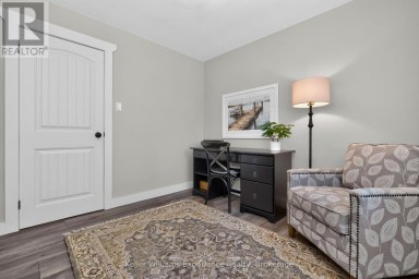 469 PARKVIEW COURT Midland Ontario photo 32