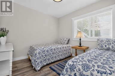 469 PARKVIEW COURT Midland Ontario photo 35
