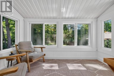 469 PARKVIEW COURT Midland Ontario photo 37