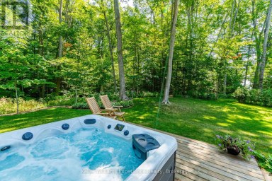 469 PARKVIEW COURT Midland Ontario photo 39