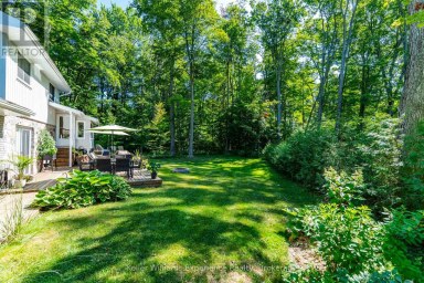 469 PARKVIEW COURT Midland Ontario photo 41