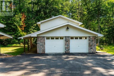 469 PARKVIEW COURT Midland Ontario photo 44