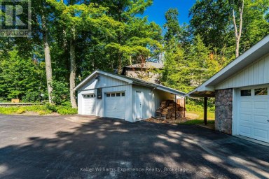 469 PARKVIEW COURT Midland Ontario photo 45