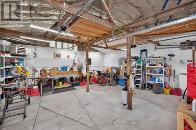 469 PARKVIEW COURT Midland Ontario photo 48